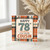 78th Birthday Cousin Card