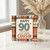 90th Birthday Card for Cousin, Happy 90th Birthday to an Amazing Cousin