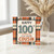 100th Birthday Card for Cousin