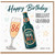 Granddad 86th Birthday Card, Brilliant Grandad Birthday Card