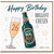 26th Birthday Card for Cousin, Brilliant Cousin Birthday Card