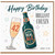 42nd Birthday Card for Cousin, Brilliant Cousin Happy Birthday Card