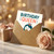 Birthday Card for Her - 'Birthday Queen' Cute Crown and Cake Illustration, Card for Girlfriend, Wife, Sister, Mum or Best Friend