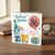 86th Birthday Card for Brother, Brilliant Brother Birthday Card, Cheers to You Beer Birthday Card
