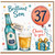 Brilliant Son 37th Birthday Card