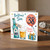 Son 38th Birthday Card