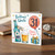 Uncle 31st Birthday Card