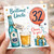 32nd Birthday Card for Uncle, Brilliant Uncle 32 Happy Birthday Card