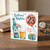 23rd Birthday Card for Nephew, Brilliant Nephew Happy Birthday Cheers to You