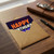 Happy Birthday Bruh - Funny Birthday Card for Him, Brother or Mate, Bold Colourful Typography Meme Style