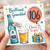 Granddad 106th Birthday Card