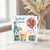 31st Birthday Card for Cousin, Brilliant Cousin Happy Birthday Cheers to You!