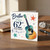 Brother 62nd Birthday Card, Musical Guitar Birthday Card