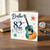 Brother 82nd Birthday Card, Guitar Music Design