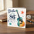 Brother 86th Birthday Card, Guitar Music Theme
