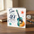 Son 49th Birthday Card, Music and Guitar Birthday Card