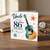 Uncle 86th Birthday Card, Happy Birthday Guitar Music Design Card