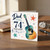 Dad 74th Birthday Card, Musical Guitar Birthday Card for Dad