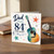 Dad 84th Birthday Card, Guitar and Music Theme Birthday Card
