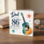 Dad 86th Birthday Card, Musical Guitar Birthday Card for Dad