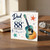 Dad 88th Birthday Card, Guitar Music Theme Birthday Card