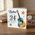 Nephew 24th Birthday Card with Guitar
