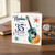 Nephew 35th Birthday Card, Musical Guitar Design