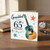 Granddad 65th Birthday Card