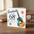 Granddad 68th Birthday Card, Guitar Music Themed Happy Birthday Card