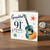 Granddad 91st Birthday Card