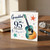 Granddad 95th Birthday Card, Musical Guitar Happy 95th Birthday Card for Grandad