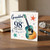 Granddad 98th Birthday Card