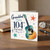 Granddad 104th Birthday Card, Guitar Music Theme Happy Birthday Card