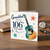 Granddad 106th Birthday Card, Guitar Music Design Birthday Card