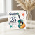 Grandson 25th Birthday Card, Guitar Music Theme 25th Birthday Card