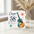 Cousin 58th Birthday Card, Guitar Music Theme Birthday Card for Cousin