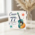 Cousin 77th Birthday Card, Happy 77th Birthday Guitar Design