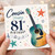 Cousin 81st Birthday Card, Guitar Music Themed Birthday Card