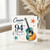 Cousin 94th Birthday Card with Guitar and Music Design