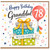 78th Birthday Card for Granddad