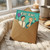 Funny Happy Birthday Card for Him - Two Mates with Pint and Balloon, 'EH! EH!' Cartoon - Men's Birthday Card, Pub Banter Theme