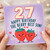 27th Birthday Card for Son, Happy Birthday The Berry Best Son Card