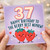 37th Birthday Card for Nephew, Berry Best Nephew Birthday Card