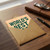 World's Best Dad (According to This Card) - Funny Father's Day Card for Dad, Humorous for Dad's Birthday