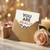 Thank You Card - You Are Really Cool - Bold Typographic Compliment Card for Friend, Partner or Colleague