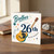 Brother 26th Birthday Card, Music Themed Guitar Birthday Card