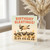 Birthday Bleetings! Funny Sheep Birthday Card - Cute Party Sheep Pun for Kids, Friends or Family, Animal Lovers
