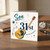 Son 31st Birthday Card