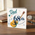 Dad 68th Birthday Card