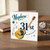Nephew 31st Birthday Card